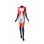 Volpe Vestito Carnevale Costume RENAR01